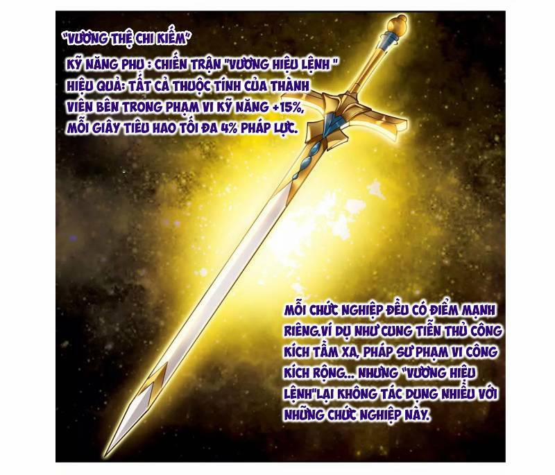 Võng Du Chi Cận Chiến Pháp Sư 0 0 0 trang 73