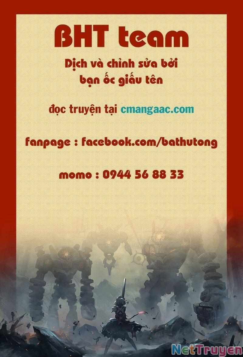 Võng Du Chi Cận Chiến Pháp Sư 451 trang 0