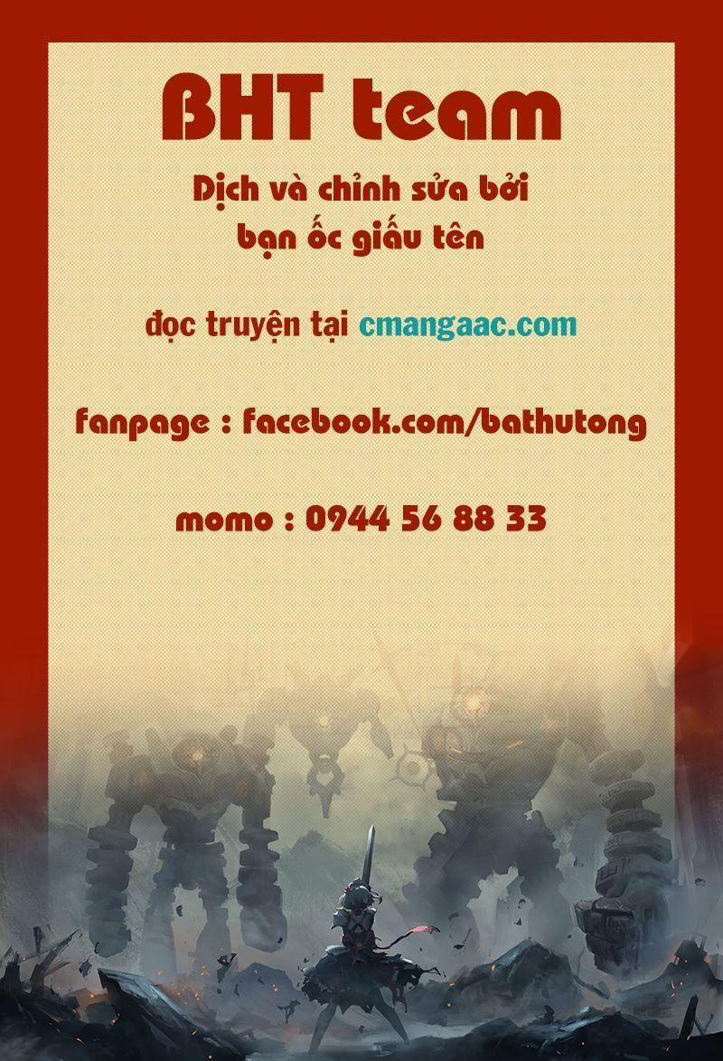 Võng Du Chi Cận Chiến Pháp Sư 459 trang 0