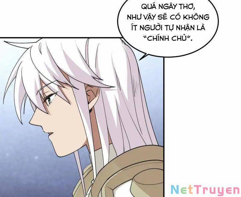 Võng Du Chi Cận Chiến Pháp Sư 464 trang 14