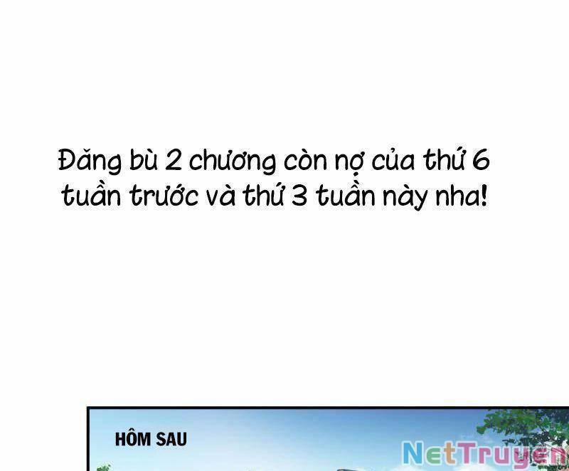 Võng Du Chi Cận Chiến Pháp Sư 467 trang 1