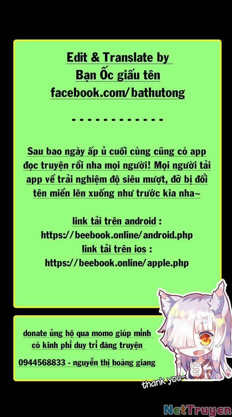 Võng Du Chi Cận Chiến Pháp Sư 468 trang 0