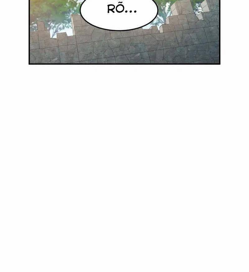 Võng Du Chi Cận Chiến Pháp Sư 471 trang 9