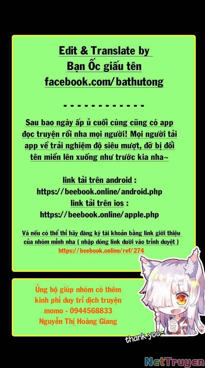 Võng Du Chi Cận Chiến Pháp Sư 472 trang 0