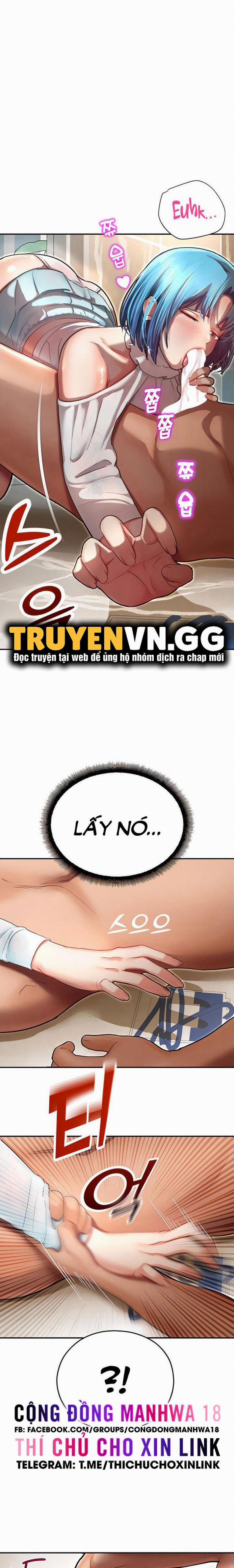 Vòng Đu Quay Định Mệnh 10 trang 0