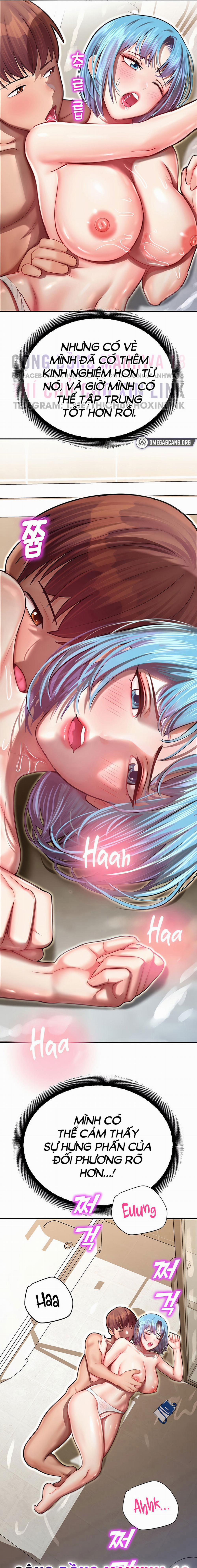 Vòng Đu Quay Định Mệnh 10 trang 12