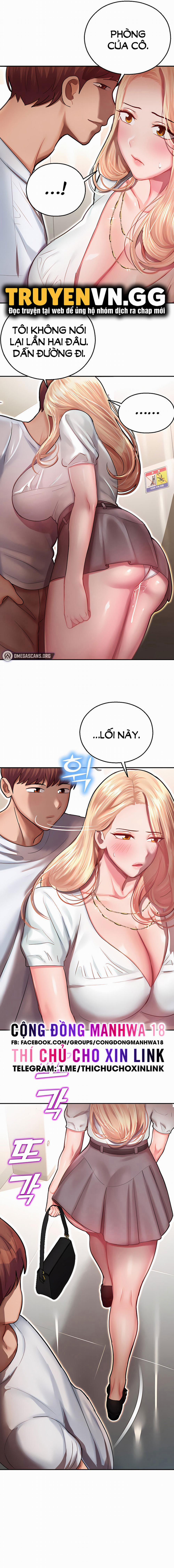 Vòng Đu Quay Định Mệnh 12 trang 9