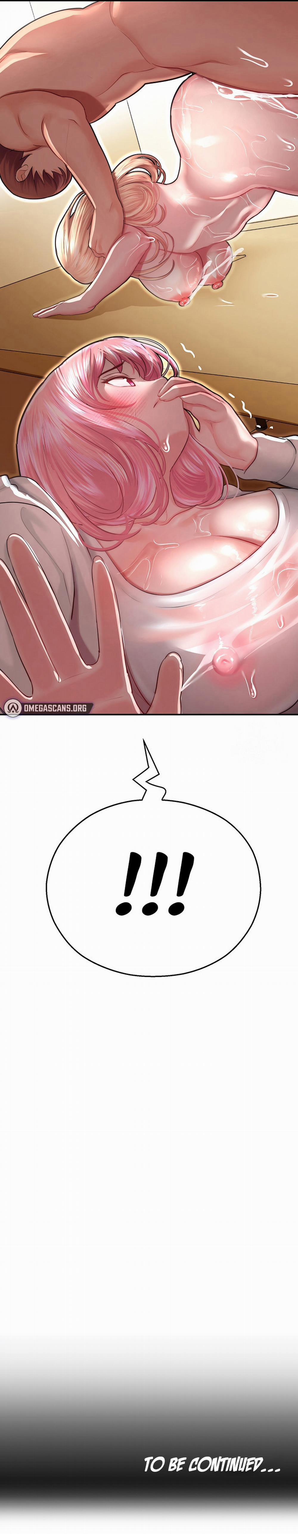 Vòng Đu Quay Định Mệnh 13 trang 25