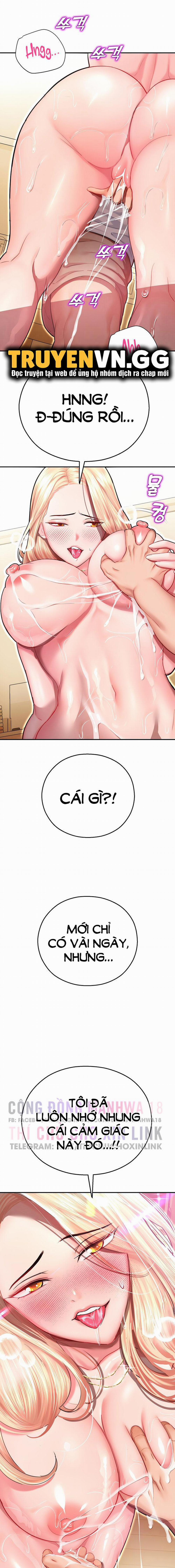 Vòng Đu Quay Định Mệnh 13 trang 3