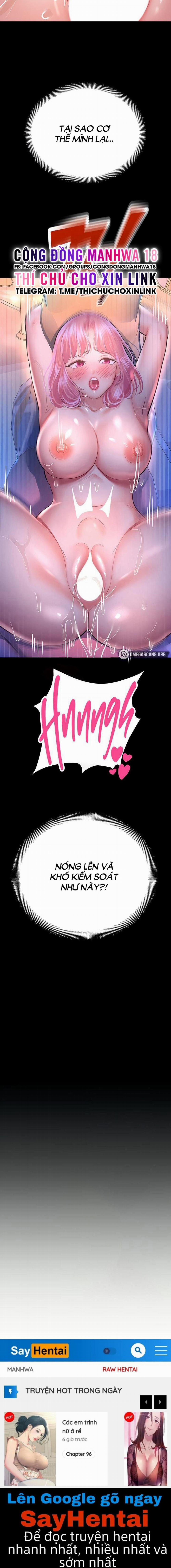 Vòng Đu Quay Định Mệnh 19 trang 18