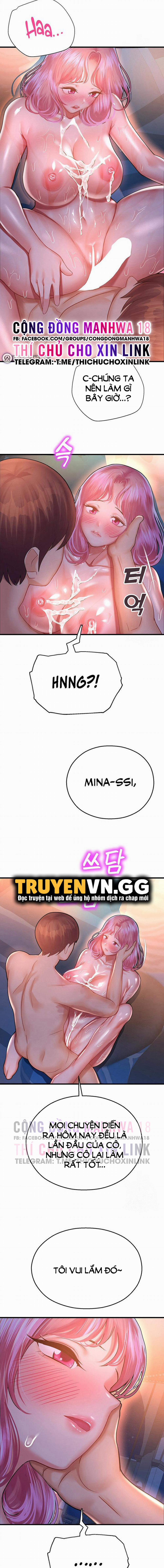 Vòng Đu Quay Định Mệnh 20 trang 10