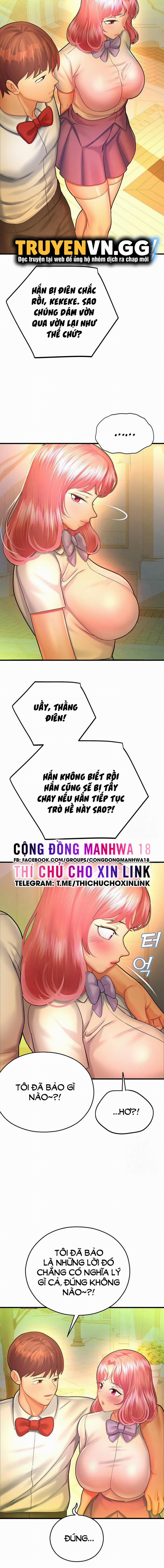 Vòng Đu Quay Định Mệnh 20 trang 13