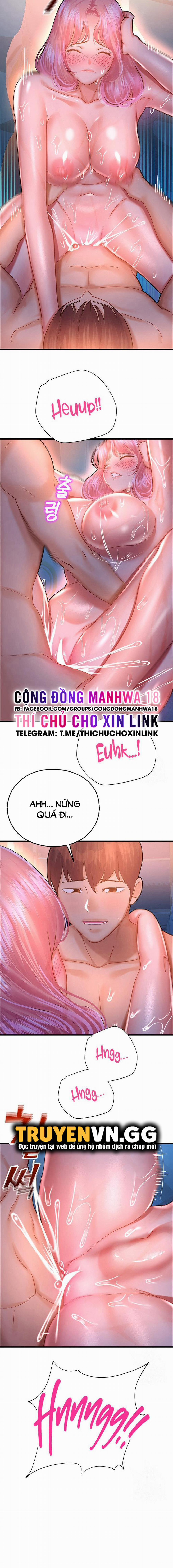 Vòng Đu Quay Định Mệnh 20 trang 8