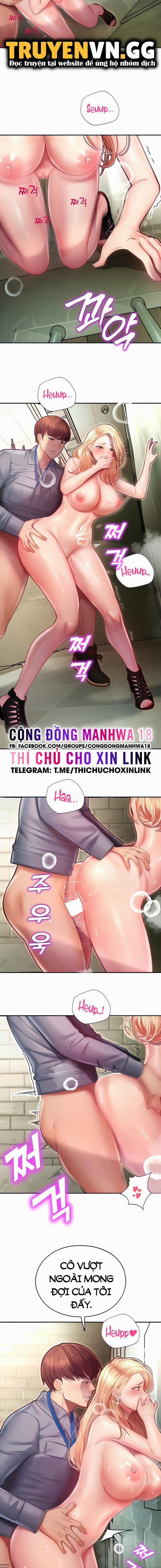 Vòng Đu Quay Định Mệnh 7 trang 1