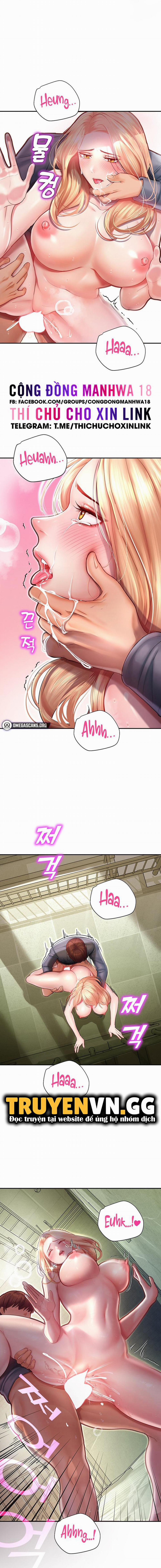 Vòng Đu Quay Định Mệnh 7 trang 8