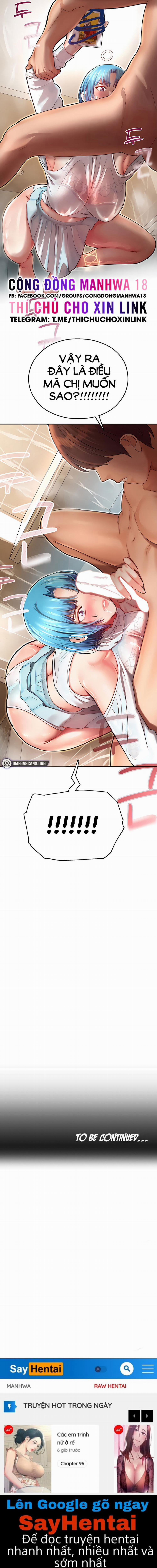 Vòng Đu Quay Định Mệnh 9 trang 25