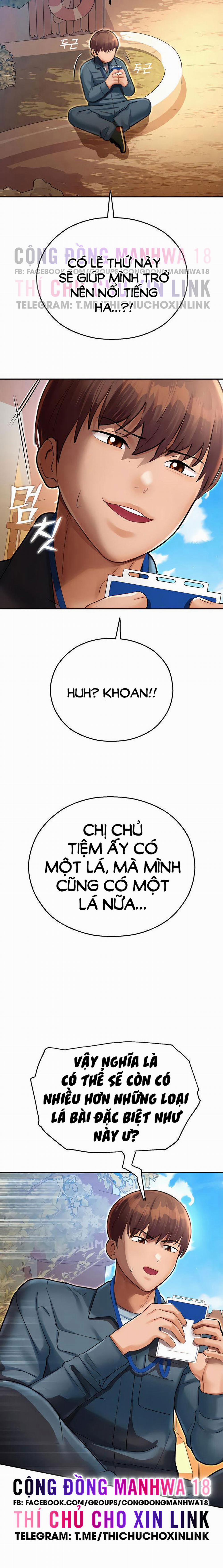 Vòng Đu Quay Định Mệnh 9 trang 5