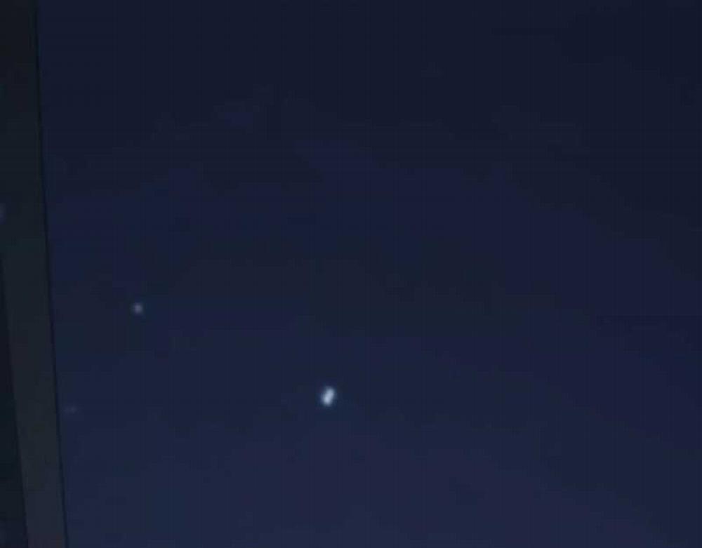 Võng Du Thiên Hạ Vô Song 1 trang 1