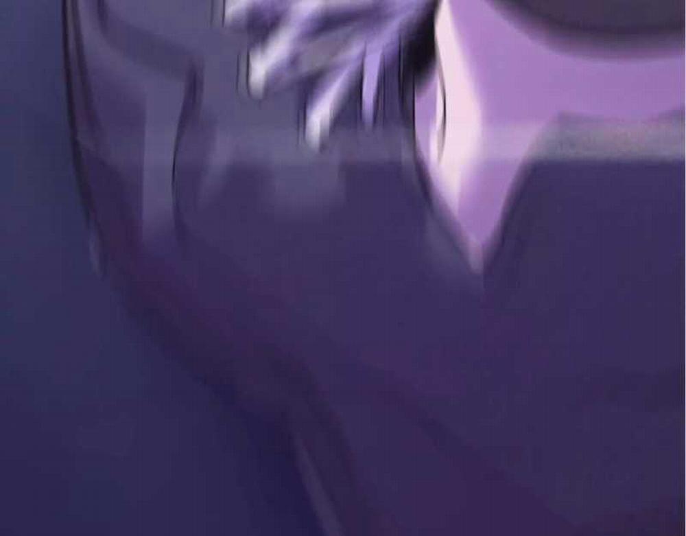 Võng Du Thiên Hạ Vô Song 1 trang 107