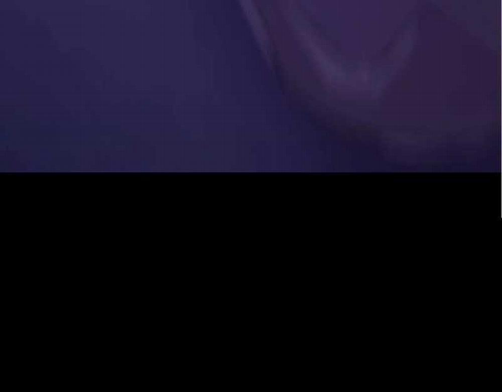 Võng Du Thiên Hạ Vô Song 1 trang 108