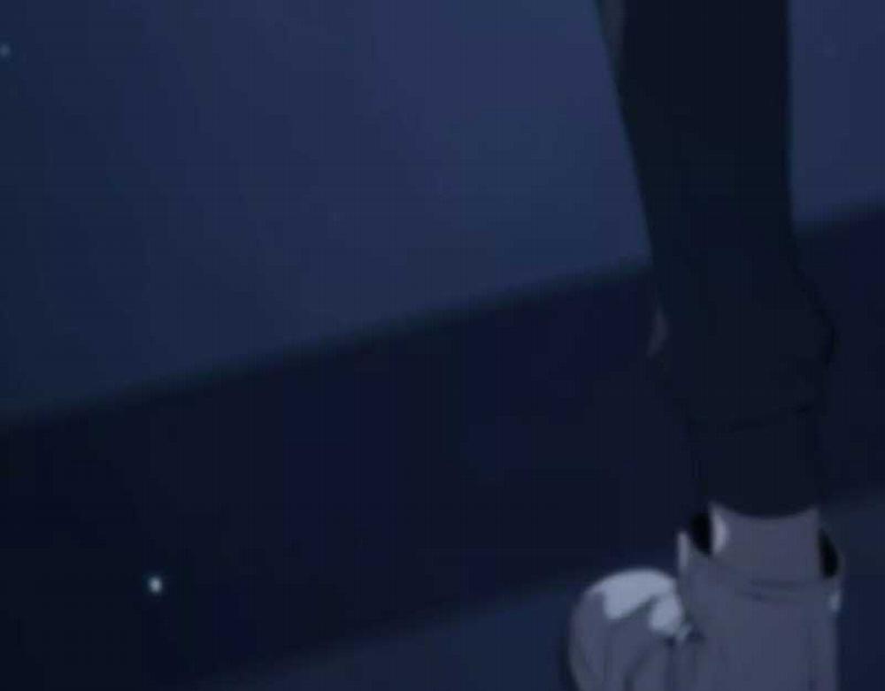 Võng Du Thiên Hạ Vô Song 1 trang 11