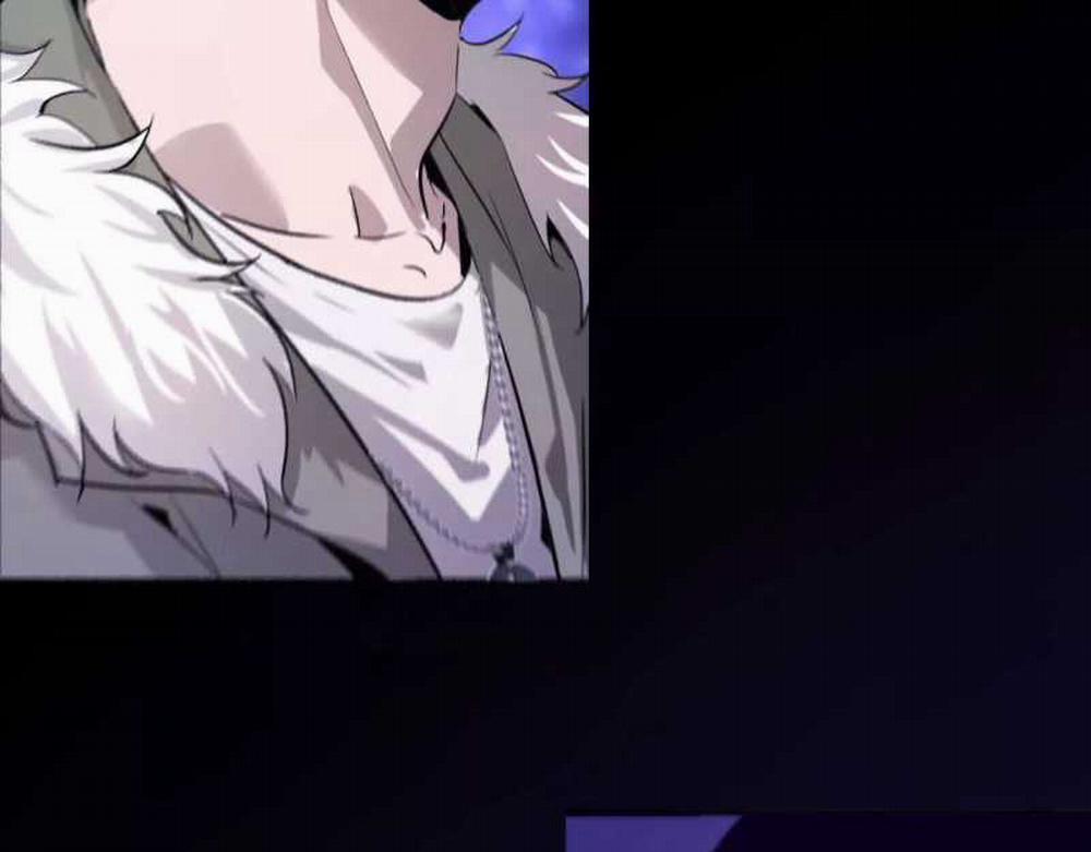 Võng Du Thiên Hạ Vô Song 1 trang 110