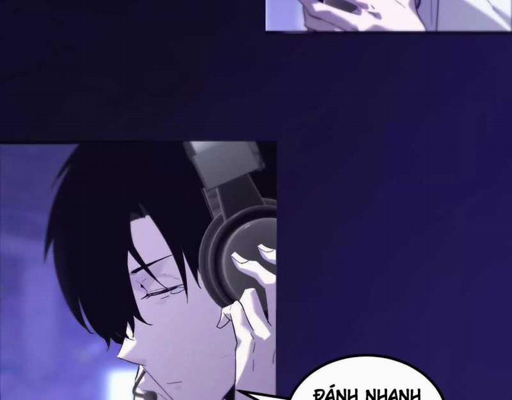 Võng Du Thiên Hạ Vô Song 1 trang 112