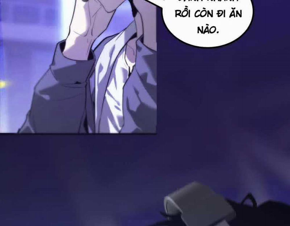 Võng Du Thiên Hạ Vô Song 1 trang 113