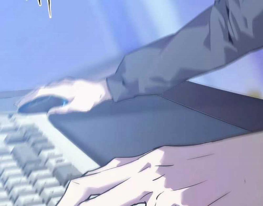 Võng Du Thiên Hạ Vô Song 1 trang 117