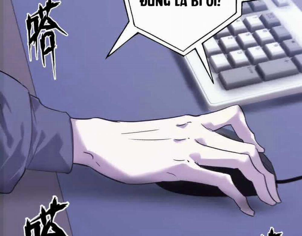 Võng Du Thiên Hạ Vô Song 1 trang 123