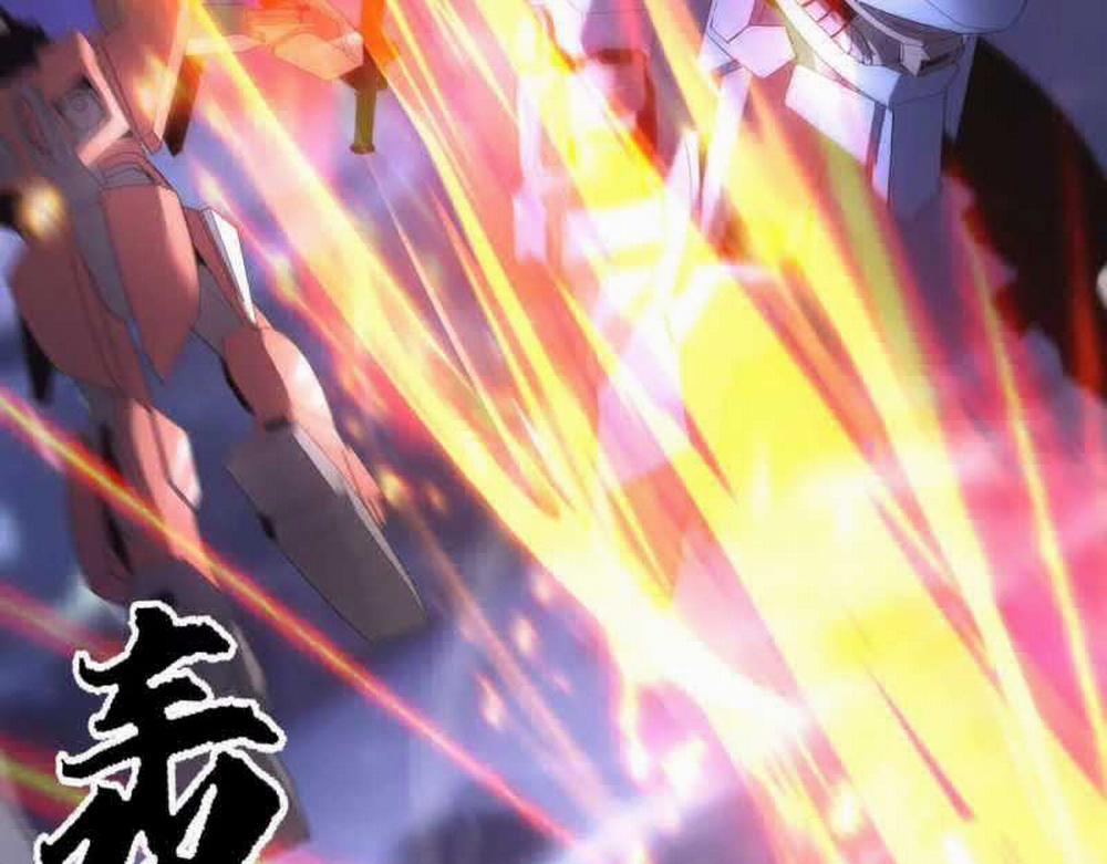 Võng Du Thiên Hạ Vô Song 1 trang 126