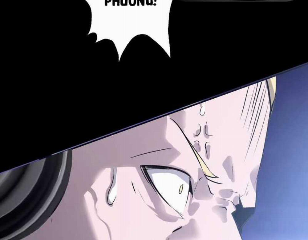 Võng Du Thiên Hạ Vô Song 1 trang 128