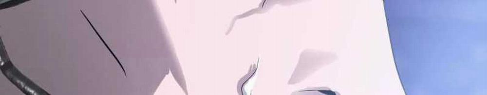 Võng Du Thiên Hạ Vô Song 1 trang 129