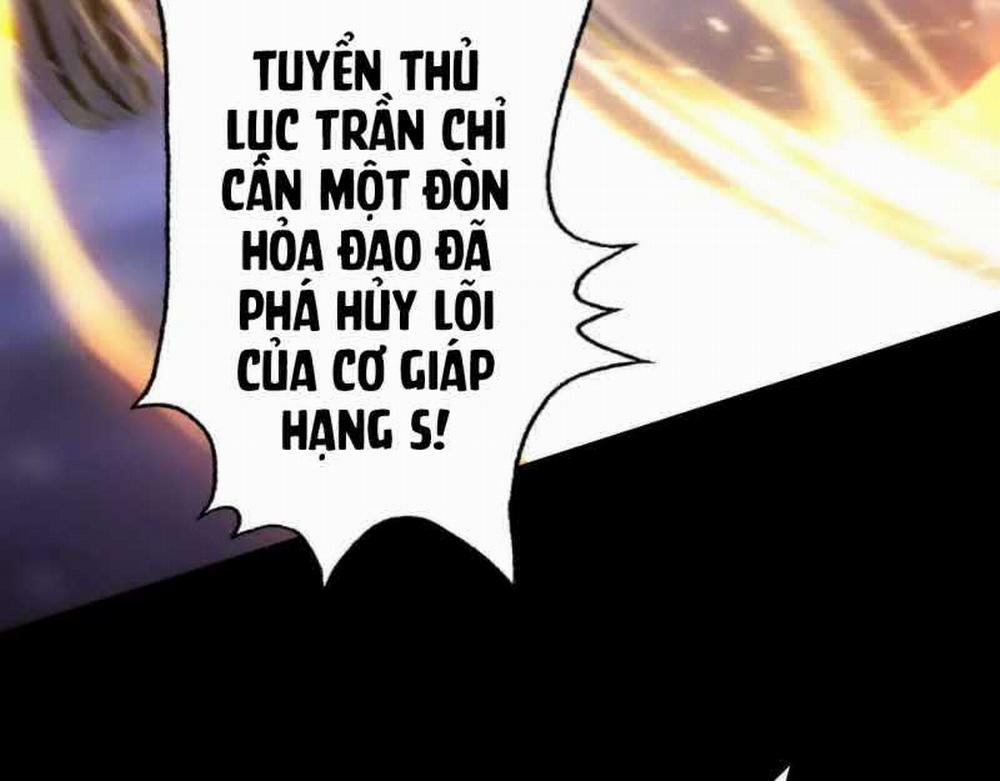 Võng Du Thiên Hạ Vô Song 1 trang 133
