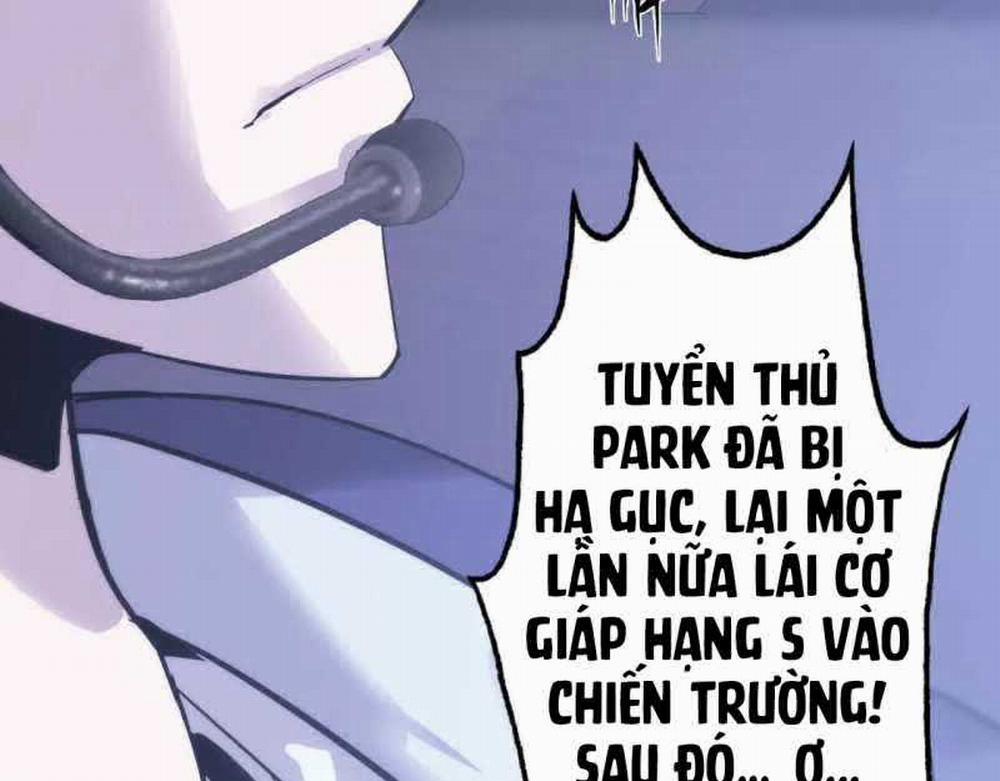 Võng Du Thiên Hạ Vô Song 1 trang 137