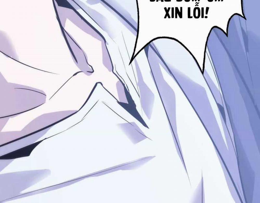 Võng Du Thiên Hạ Vô Song 1 trang 138