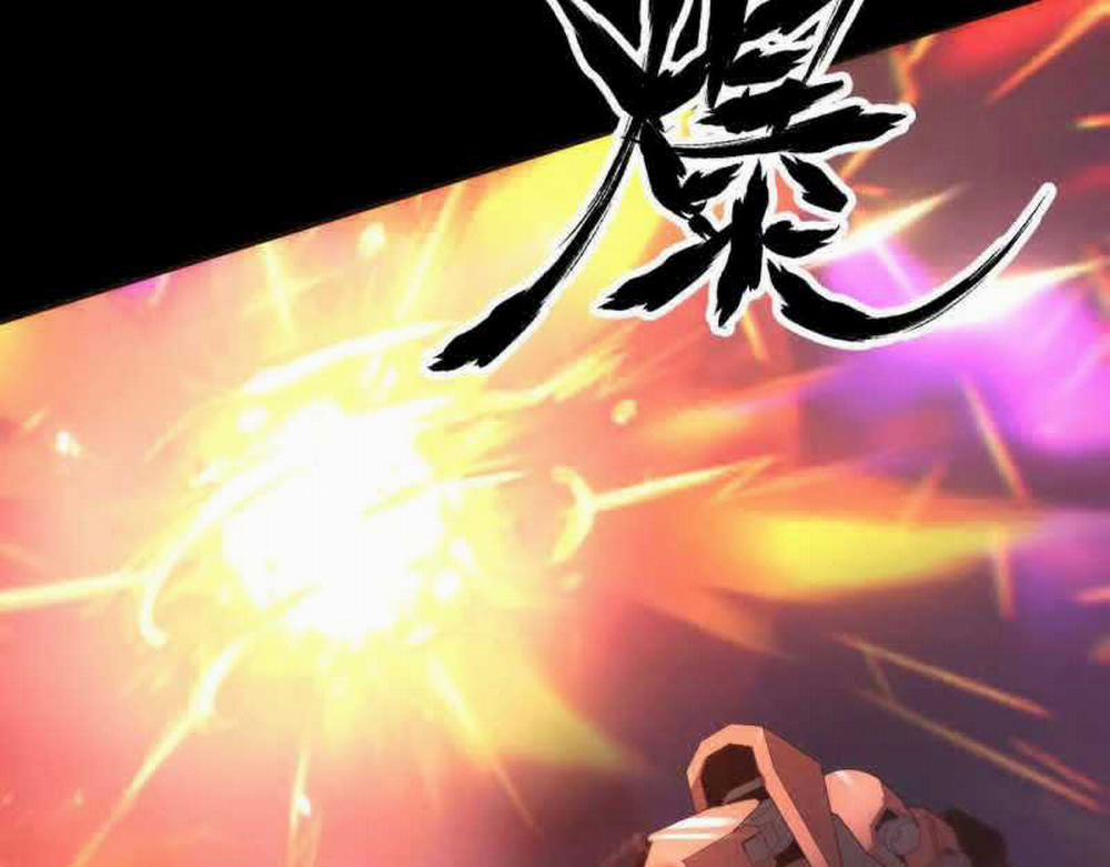 Võng Du Thiên Hạ Vô Song 1 trang 144