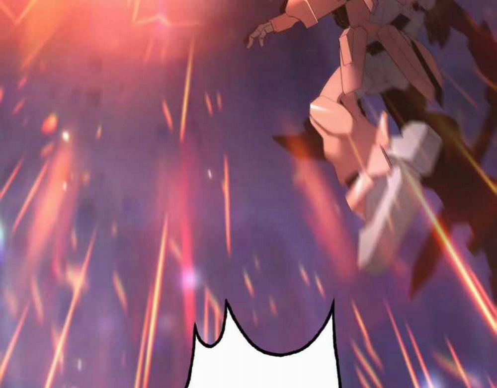 Võng Du Thiên Hạ Vô Song 1 trang 145