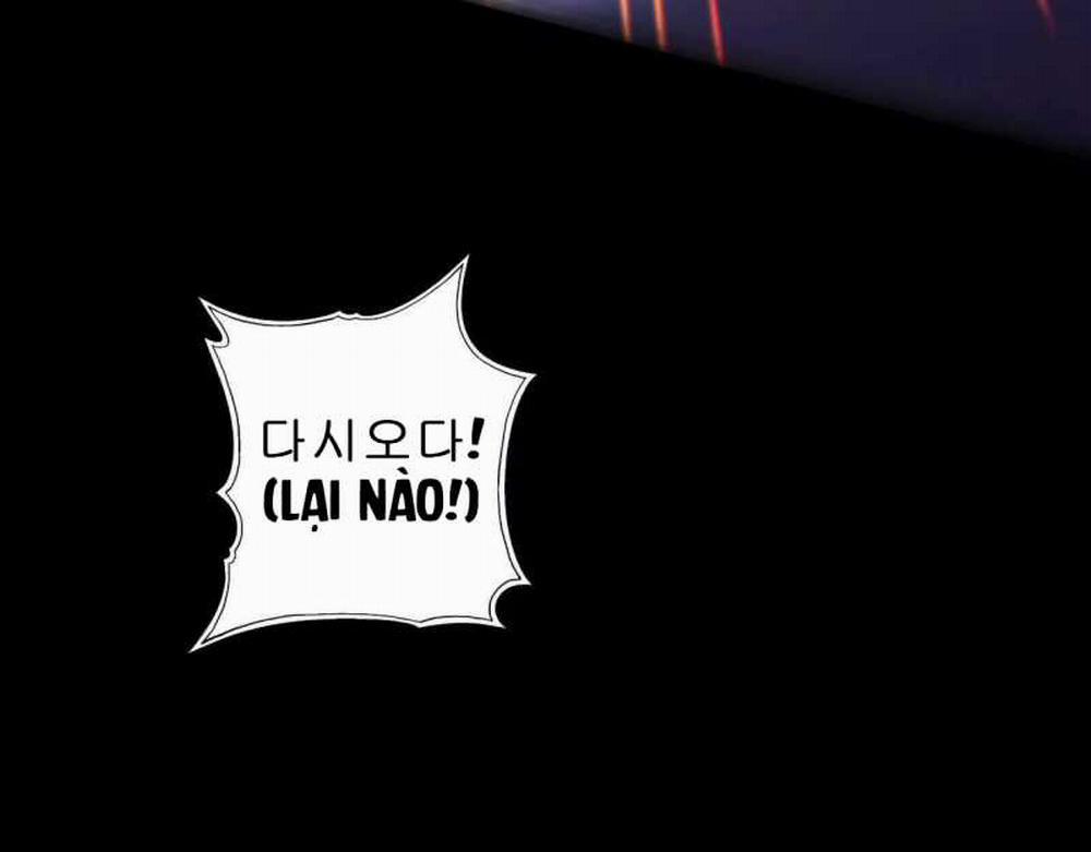 Võng Du Thiên Hạ Vô Song 1 trang 147