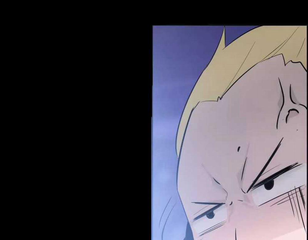 Võng Du Thiên Hạ Vô Song 1 trang 148