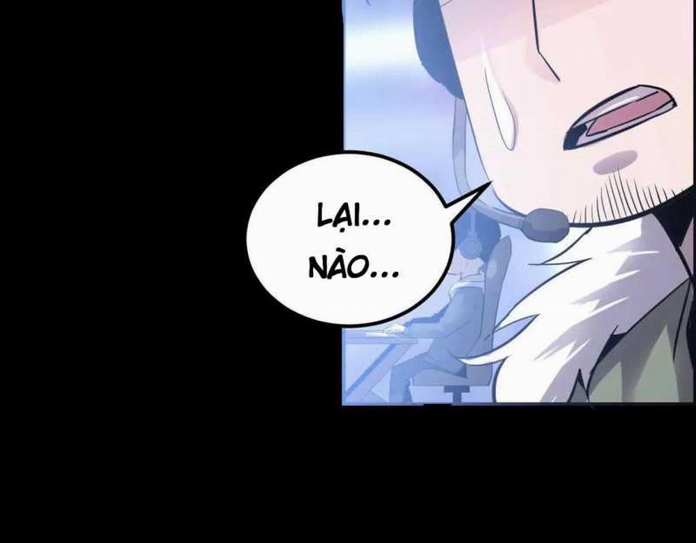 Võng Du Thiên Hạ Vô Song 1 trang 149