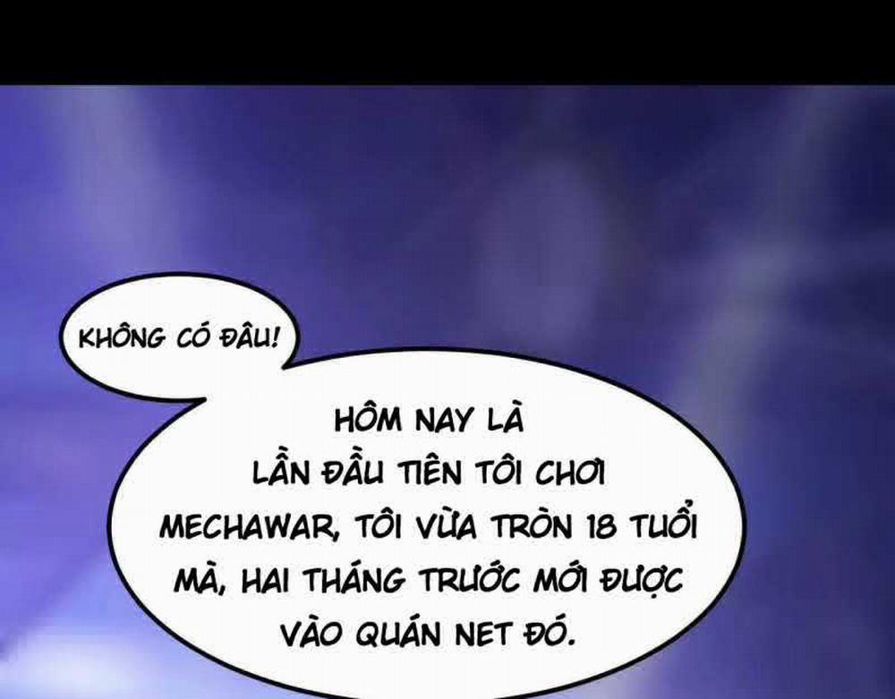 Võng Du Thiên Hạ Vô Song 1 trang 157