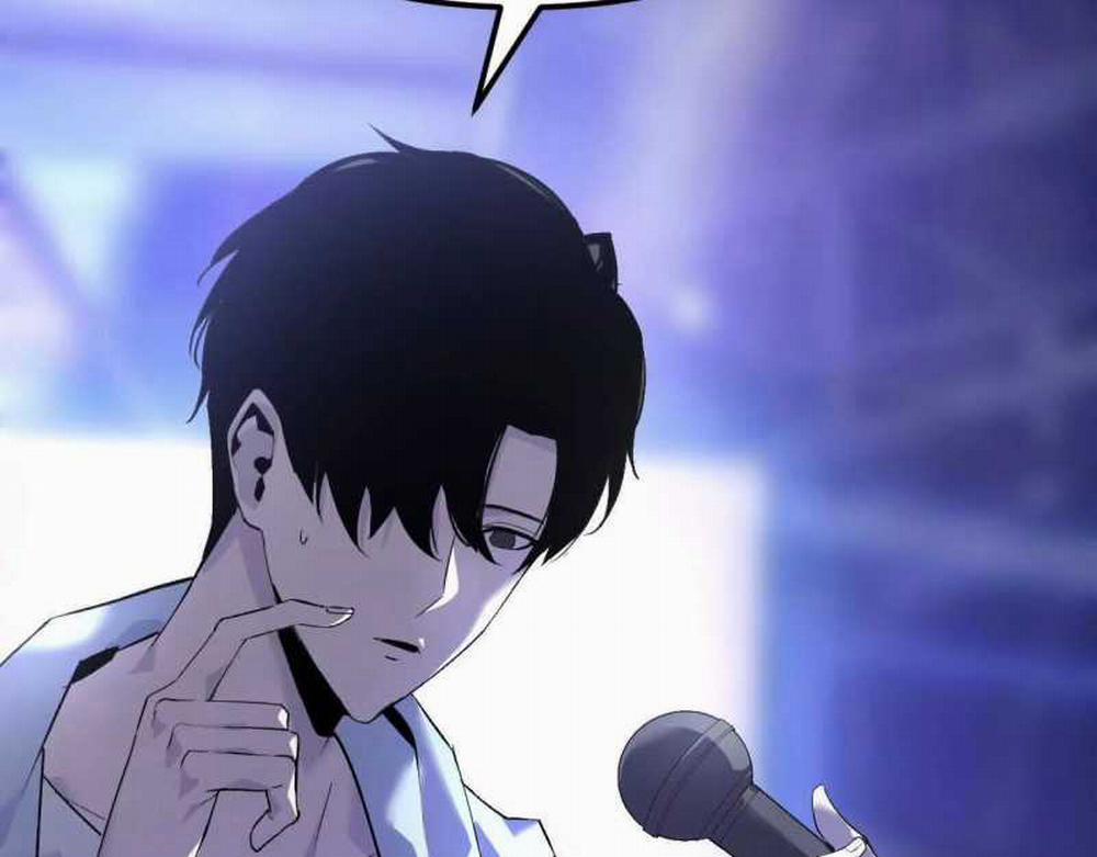 Võng Du Thiên Hạ Vô Song 1 trang 158