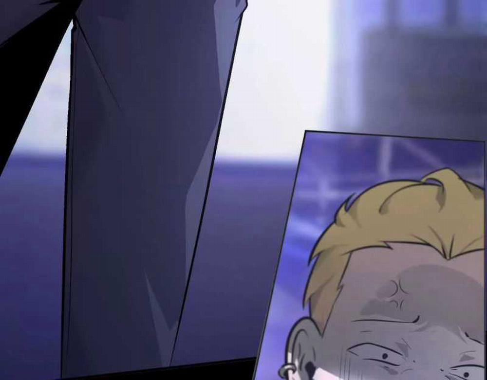 Võng Du Thiên Hạ Vô Song 1 trang 161