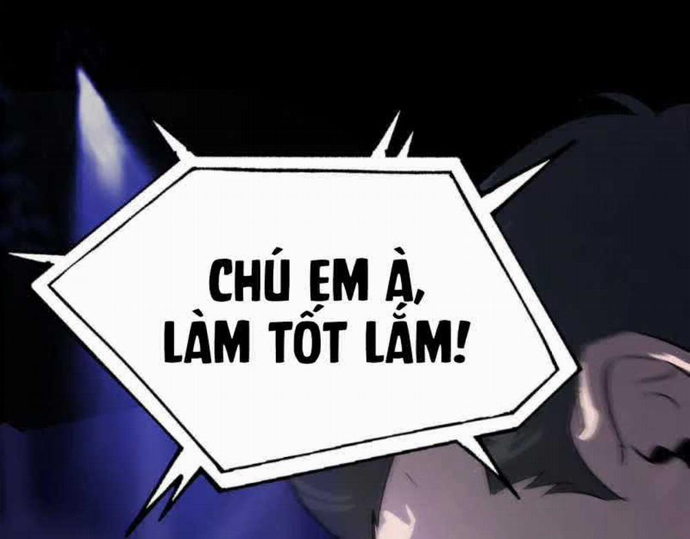 Võng Du Thiên Hạ Vô Song 1 trang 163