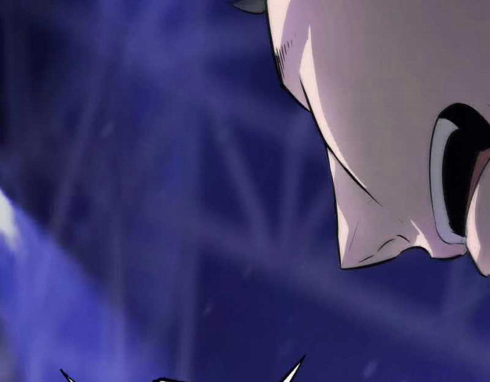 Võng Du Thiên Hạ Vô Song 1 trang 164