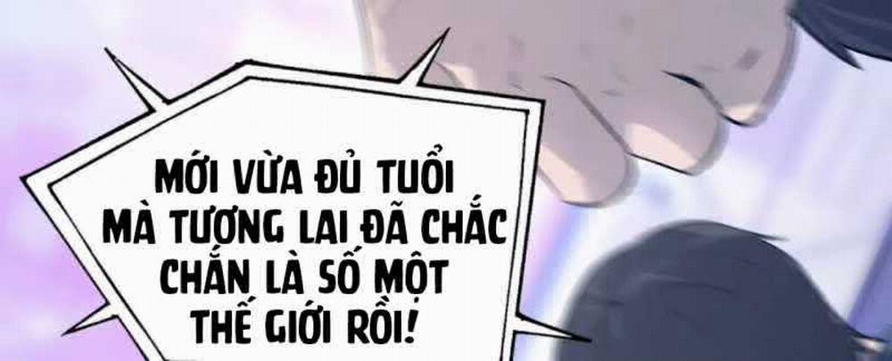 Võng Du Thiên Hạ Vô Song 1 trang 168