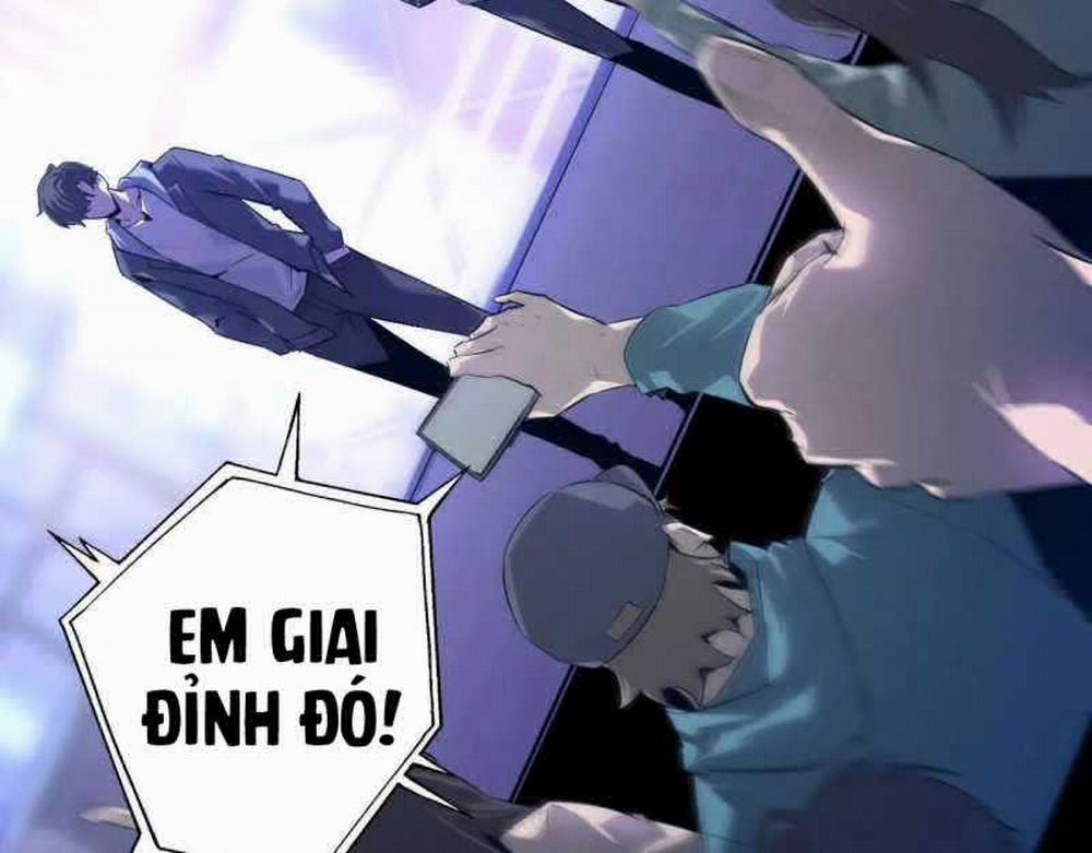 Võng Du Thiên Hạ Vô Song 1 trang 170