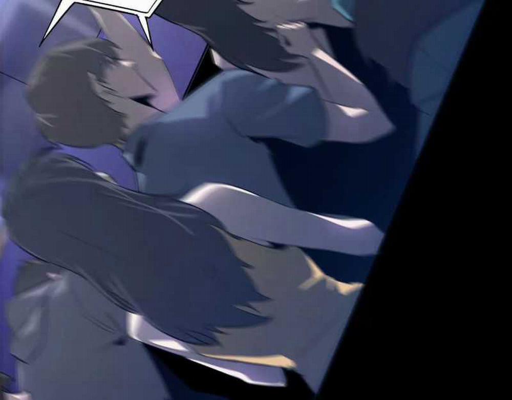 Võng Du Thiên Hạ Vô Song 1 trang 171