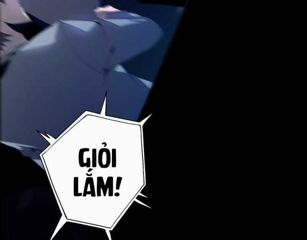 Võng Du Thiên Hạ Vô Song 1 trang 172